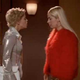 Image for article titled The Televised Guide To Teen Girl Friendships